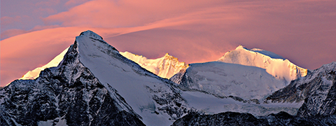 Wertgutschein für alle Hotels
